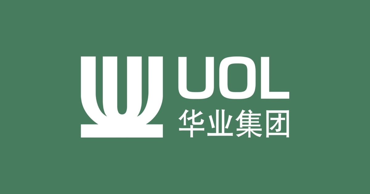 Indicative UOL-style residential architecture